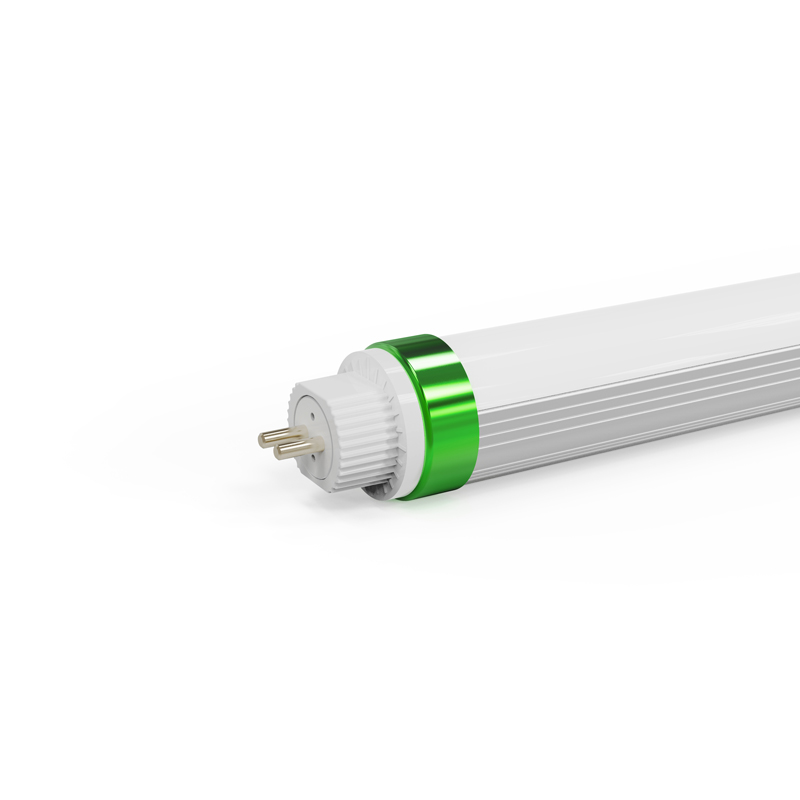 china led tube light T5