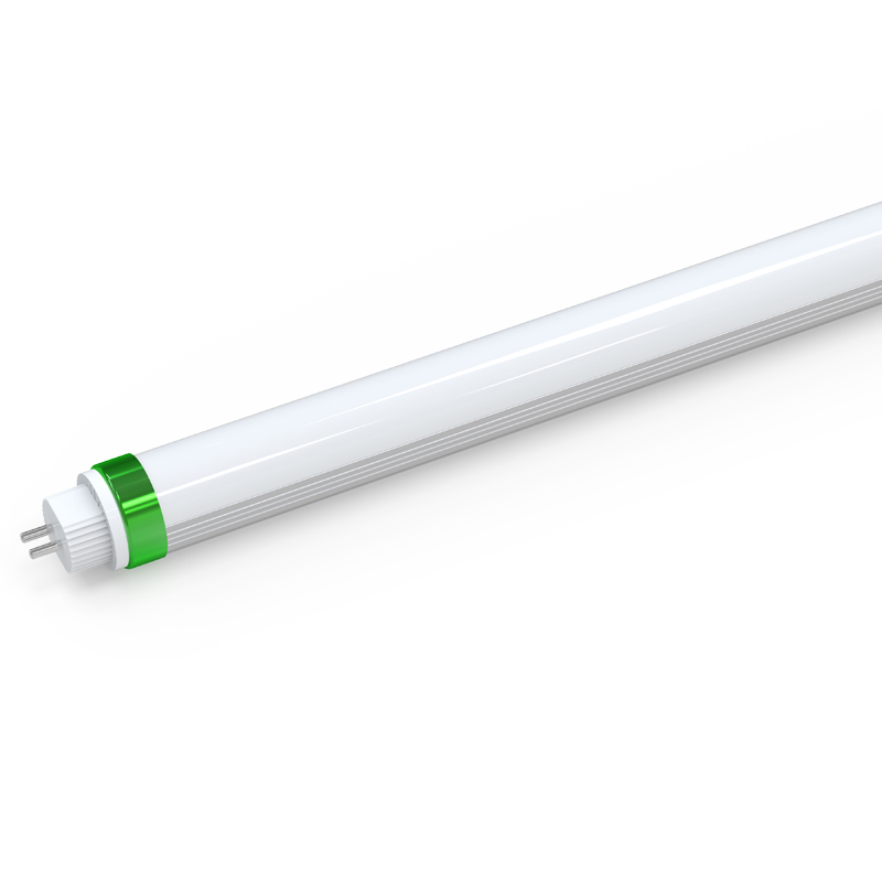 china led tube light topenergys