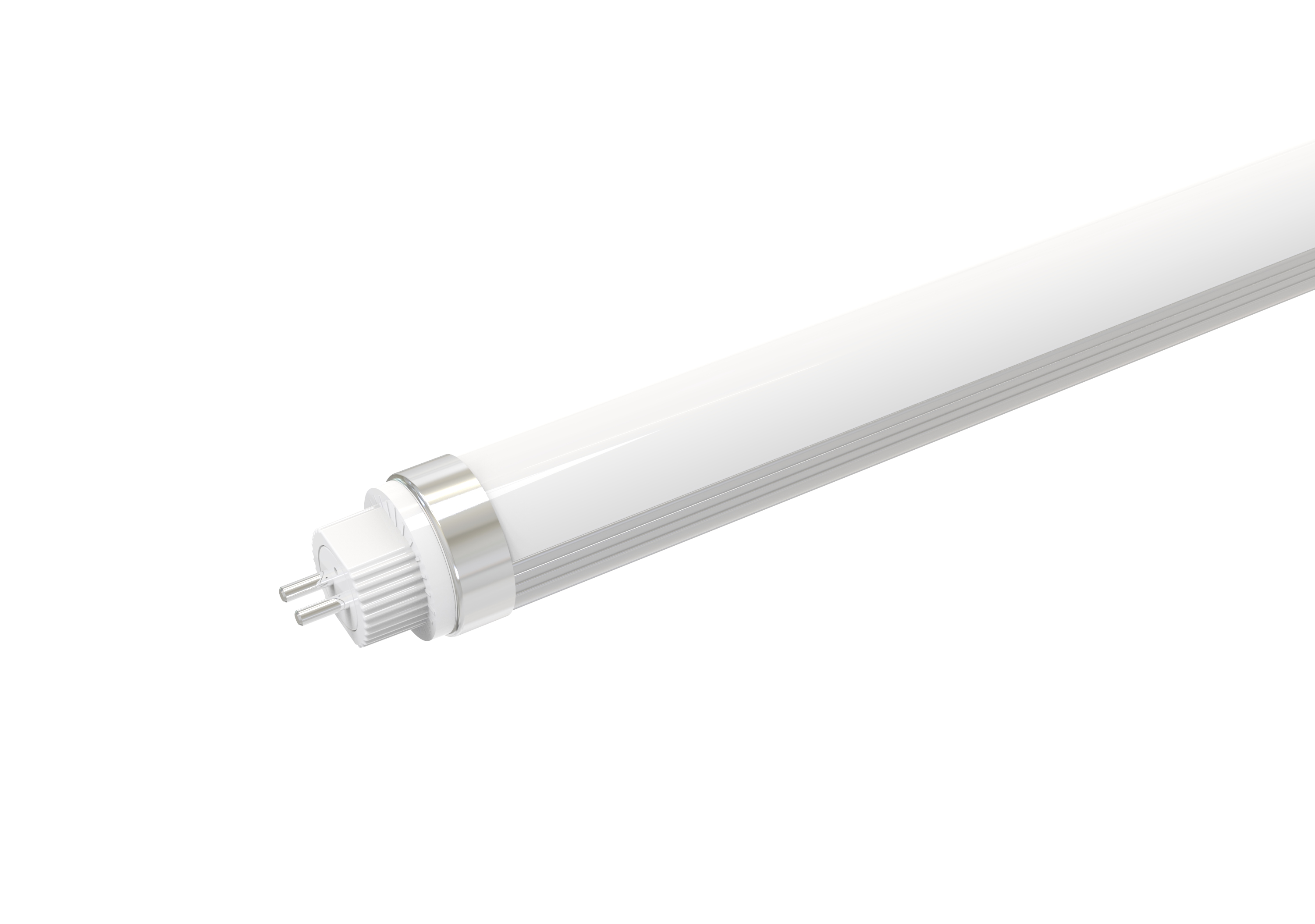 china led tube light