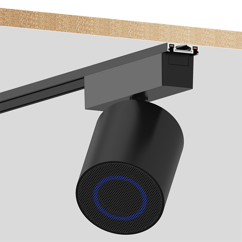 topenergys track rail speaker 3