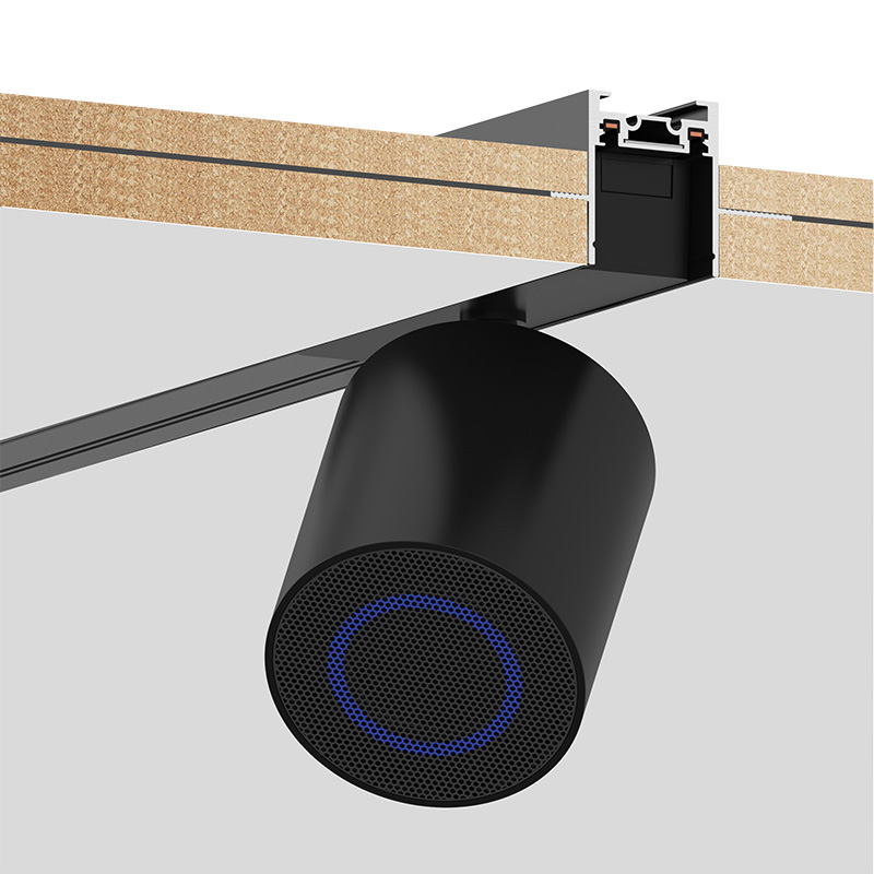 topenergys track rail speaker2