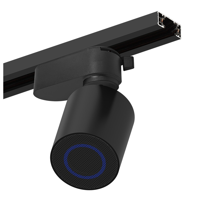 topenergys track rail speaker 4