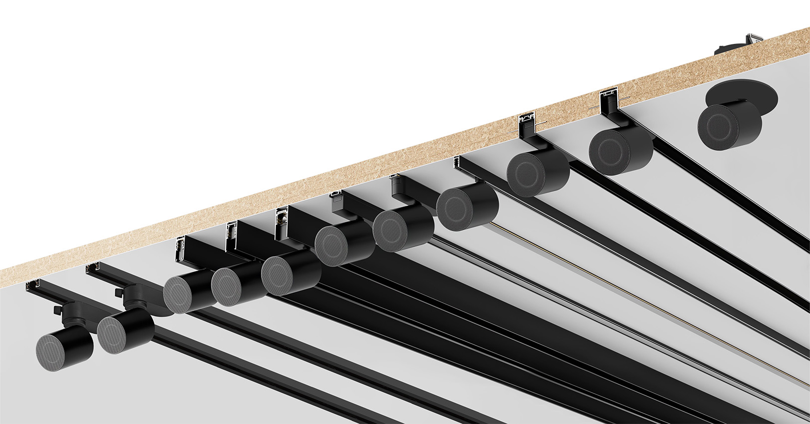 track rail installation speakers.jpg