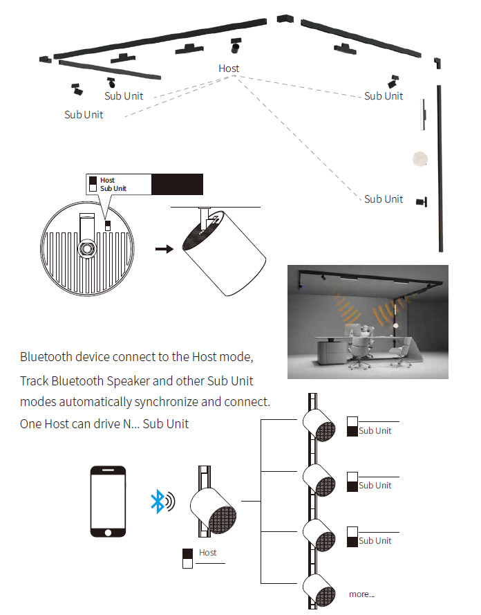 bluetooth speaker 3.jpg