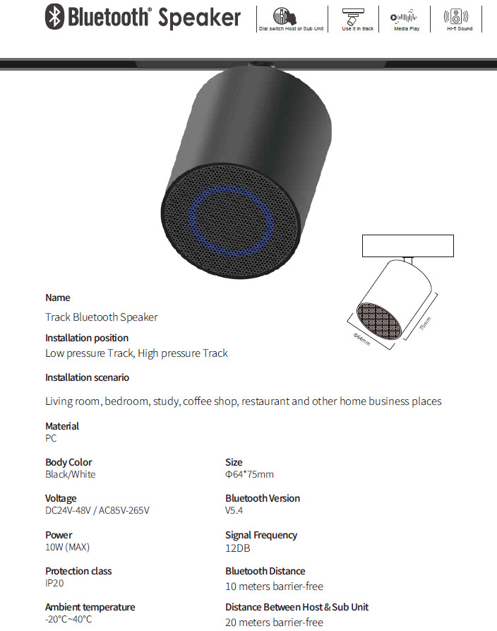bluetooth speaker 4.jpg