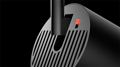 DETAILS 3.jpg