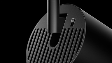 DETAILS 2.jpg
