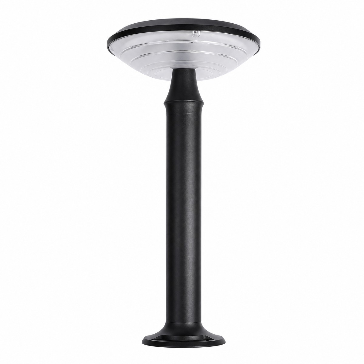 GT-CPD3202 Solar Lawn Lamp | Outdoor Courtyard Light GT-CPD3202 Solar Lawn Lamp | Outdoor Courtyard Light