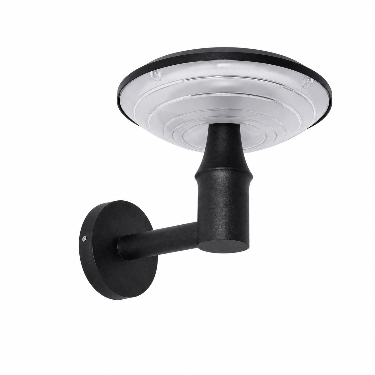 GT-BD3202 Solar Wall Light | Outdoor Courtyard Light GT-BD3202 Solar Wall Light | Outdoor Courtyard Light