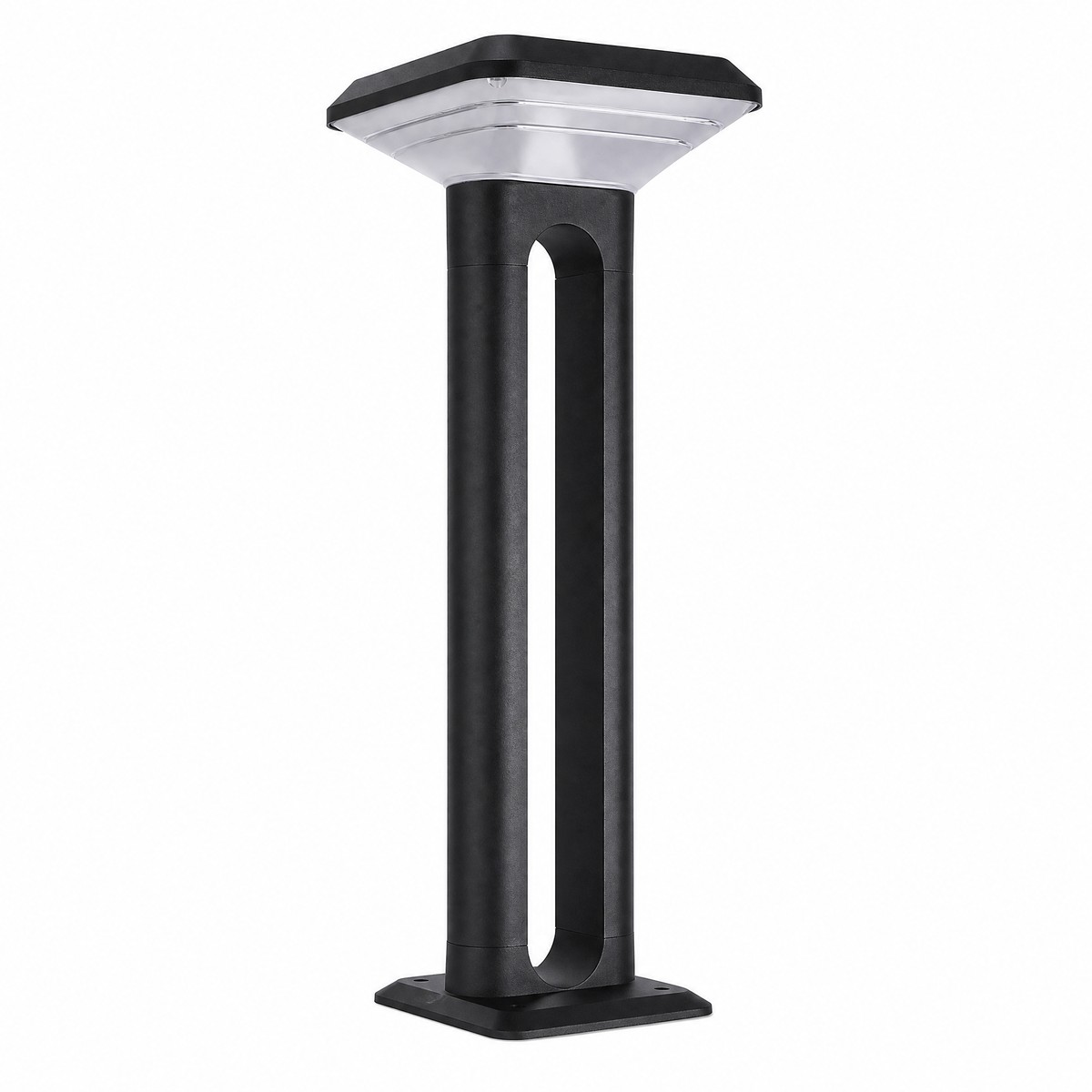 GT-CPD1201 Solar Lawn Lamp | O