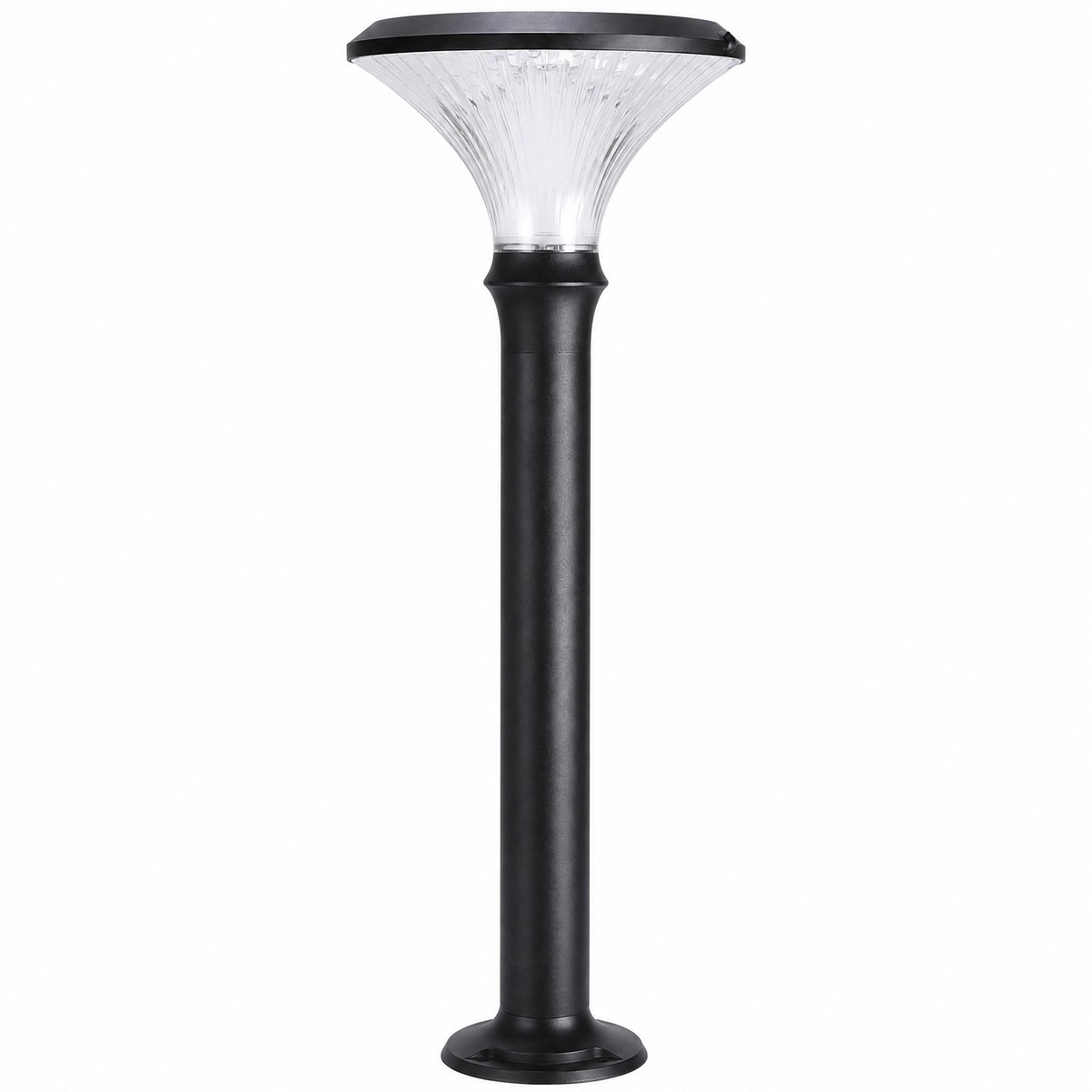 GT-CPD3002 Solar Lawn Lamp | Outdoor Courtyard Light GT-CPD3002 Solar Lawn Lamp | Outdoor Courtyard Light