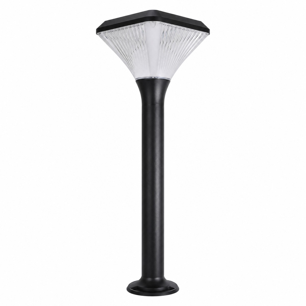 GT-CPD1008 Solar Lawn Lamp | Outdoor Cou