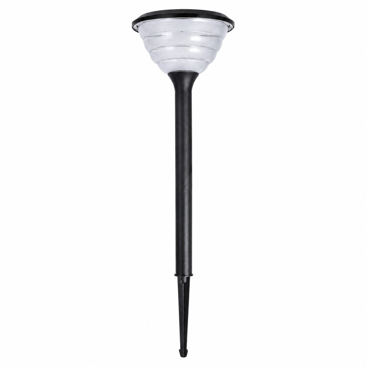 GT-CPD1618 Solar Lawn Lamp | Outdoor Cou