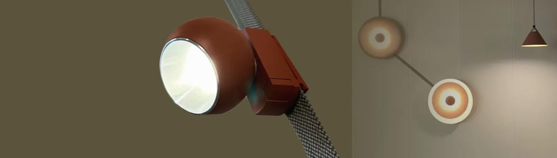 LED lights & solution provider