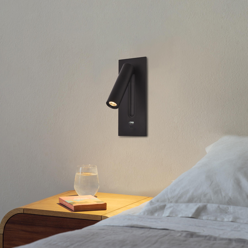 topenergys dual charging port led reading light (2).jpg