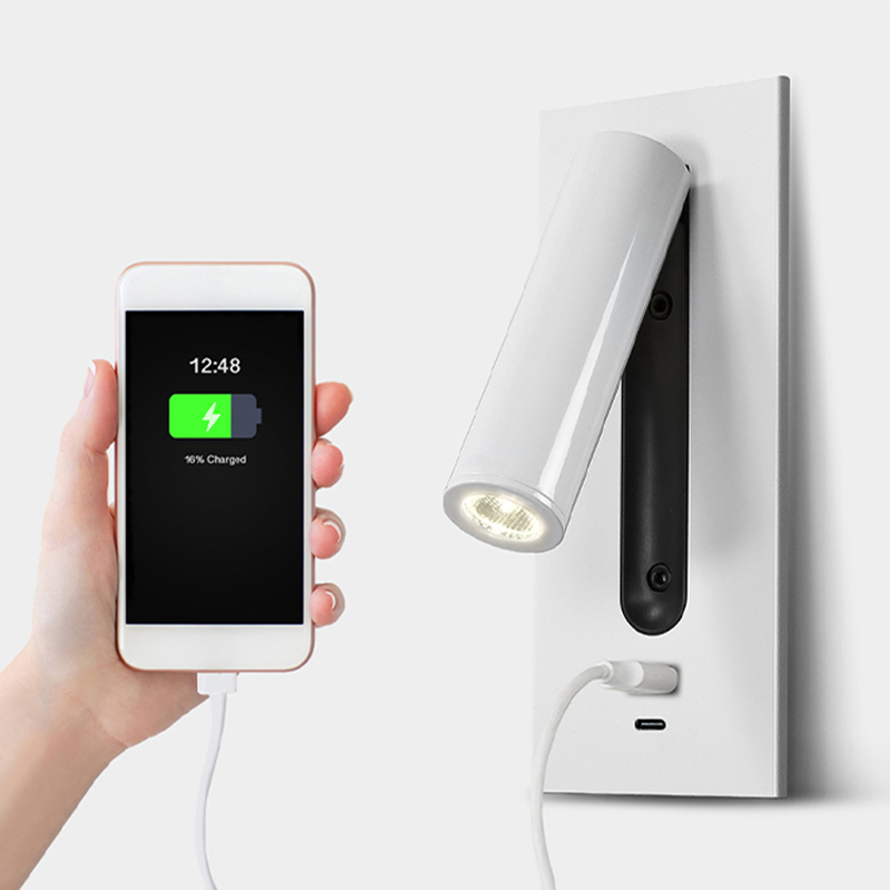 topenergys dual charging port led reading light (7).jpg