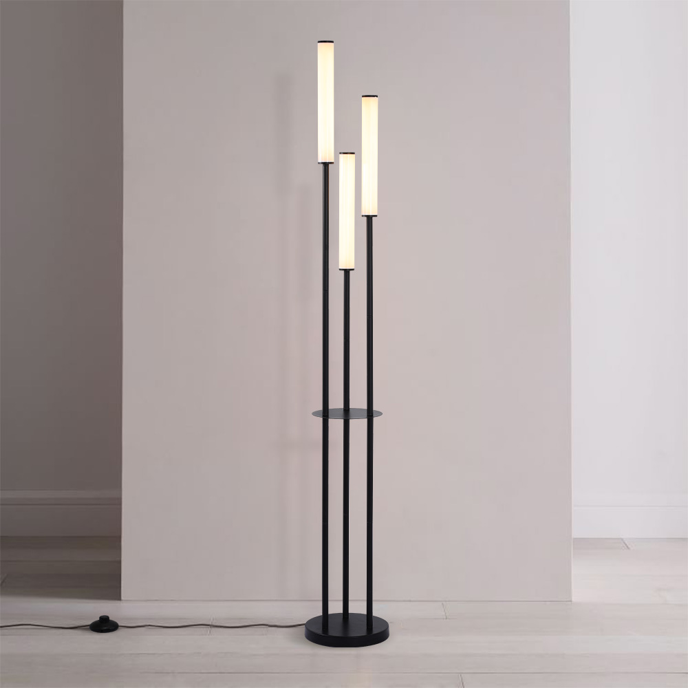 HOTEL LIGHT